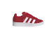 adidas Campus 00s J (HQ7041) rot 2