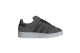 adidas Campus 00s J (HQ8571) grau 6