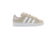 adidas Campus 00s Wonder (ID2026) beige 3