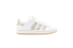 adidas Campus 00s J Beige gs Wonder (IH5004) weiss 2