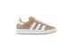 adidas Campus 00s J Blanch Cargo (IH8313) braun 6