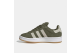 adidas Campus 00s (JR6172) grün 2