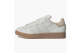 adidas Campus 00s Japanese Rock Garden Tint (IF4334) weiss 1
