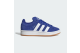 adidas Campus 00s Junior (JH6333) blau 1