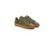 adidas Campus 00s (JH7606) grün 1