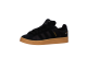 adidas Campus 00s (JH7607) schwarz 5