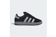 adidas Campus 00s (JH8088) schwarz 1