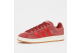 adidas Goretex campus 00s jh8790