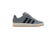 adidas Campus 00s Grey Carbon (JH8792) grau 3