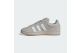 adidas Campus 00s (JH8793) grau 6