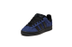 adidas campus 00s jh8997