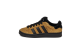 adidas Campus 00s (JH8998) schwarz 1