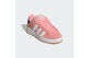 adidas Campus 00s (JI0284) pink 4