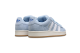 adidas Campus 00s (JI2005) blau 3