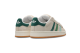 adidas Campus 00s (JI2139) braun 3