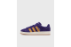 adidas Campus 00s (JI3166) lila 1