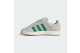 adidas Campus 00s (JI3167) grau 6