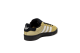 adidas Campus 00s Oatmeal Crystal Core (JI3168) weiss 3