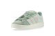 adidas Campus 00s Silver Green (JI3174) grün 3