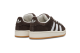 adidas Campus 00s (JI3985) braun 3