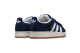 adidas Campus 00s (JI4488) blau 3