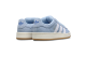 adidas Campus 00s Clear Sky (JI4651) blau 3