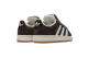 adidas Campus 00s (JP5274) braun 3