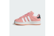 adidas Campus 00s (JP5510) pink 6