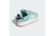 adidas Campus 00s (JP5511) grün 5