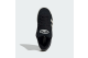 adidas Campus 00s (JP6134) schwarz 2