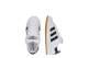 adidas Campus 00s (JP7033) weiss 6
