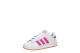adidas Campus 00s (JP7036) weiss 5
