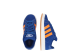 adidas Campus 00s (JP7617) blau 2
