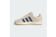 adidas Campus 00s (JP7745) weiss 6