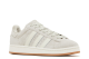 adidas Campus 00s Wonder Beige Gum (JP9593) beige 5