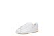 adidas Campus 00s (JP9996) weiss 1