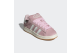 adidas Campus 00s (JQ5751) pink 4
