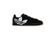 adidas Campus 00s Gum Oversized Logo (JQ6339) schwarz 2