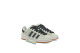 adidas Campus 00s W (JQ7413) grün 4