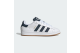 adidas Campus 00s (JQ7439) weiss 1