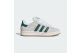 adidas Campus 00s (JQ7784) weiss 1