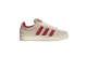 adidas Campus 00s (JR0093) beige 2