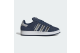 adidas Campus 00s (JR1615) blau 1