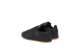 adidas Campus 00s J (JR5759) schwarz 2