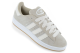 adidas Campus 00s (JR9151) beige 4