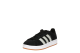 adidas CAMPUS 00s LED (JS1277) schwarz 1