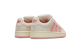 adidas Campus 00s Valentines Day (JS3522) beige 3