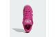 adidas Campus 00s (JS3847) pink 2