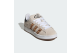 adidas Campus 00s (JS3863) beige 4