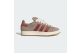 adidas Campus 00s (JS3887) braun 1
